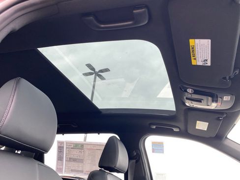 New 2026 Kia Sorento SX Prestige image 29