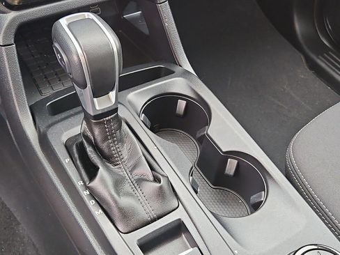 Used 2024 Ford Ranger XLT w/ Equipment Group 301A Mid image 28