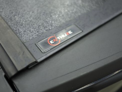 Used 2020 Ford F150 Lariat w/ Equipment Group 502A Luxury image 12