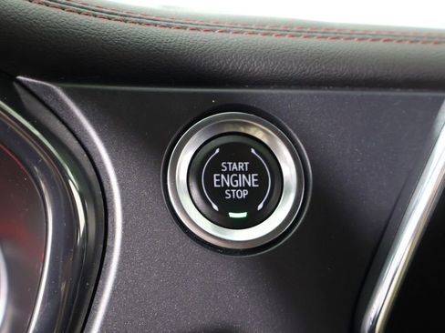 Used 2021 Chevrolet Blazer RS FWD image 43