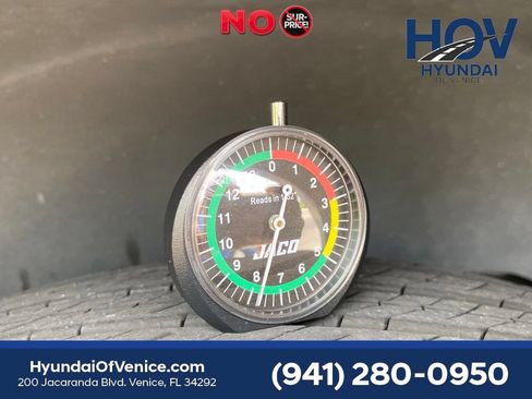 Used 2013 Cadillac SRX Performance FWD image 48