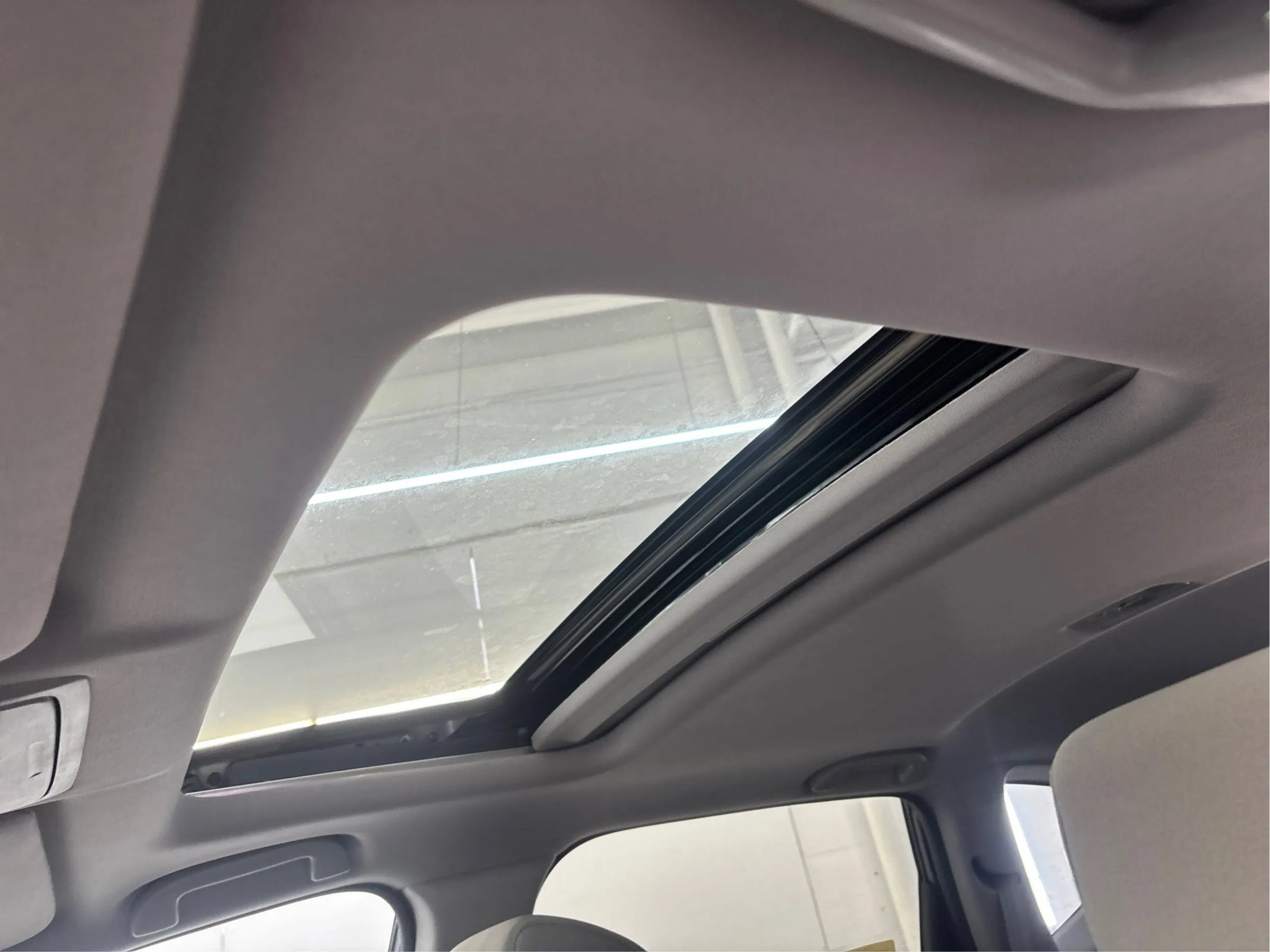 Used 2021 Honda CR-V EX image 26