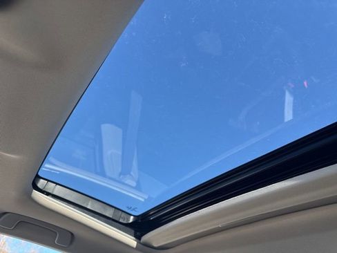 Used 2024 Honda Civic EX image 14