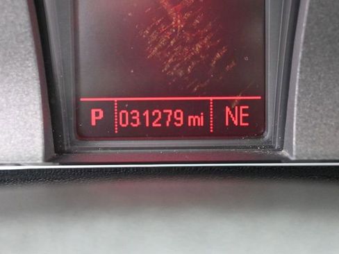 Used 2013 GMC Terrain SLE image 37