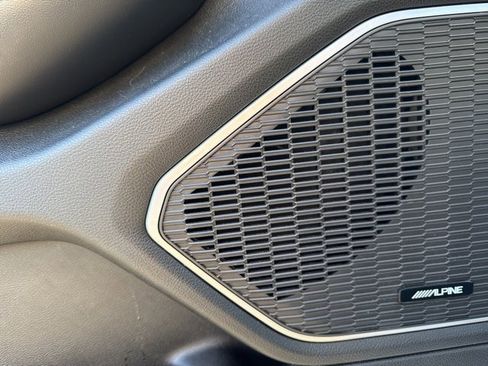 Used 2022 Jeep Grand Cherokee Limited 4xe image 25