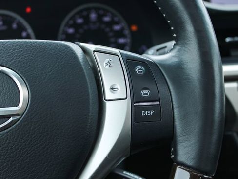 Used 2014 Lexus ES 350 w/ Ultra Luxury Package image 26