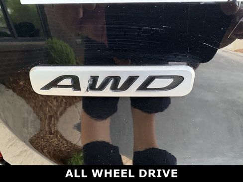 Used 2020 Kia Telluride SX AWD/4WD image 11