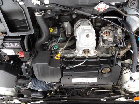 Used 2013 Honda Accord EX-L image 24