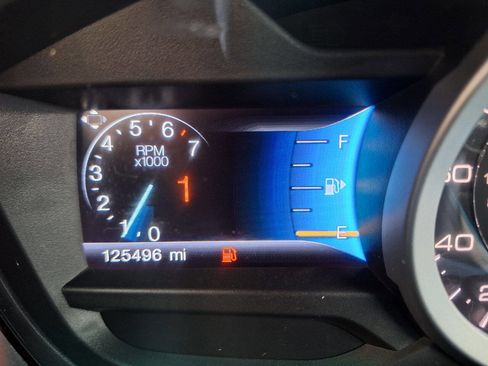 Used 2014 Ford Explorer XLT w/ Equipment Group 202A image 20