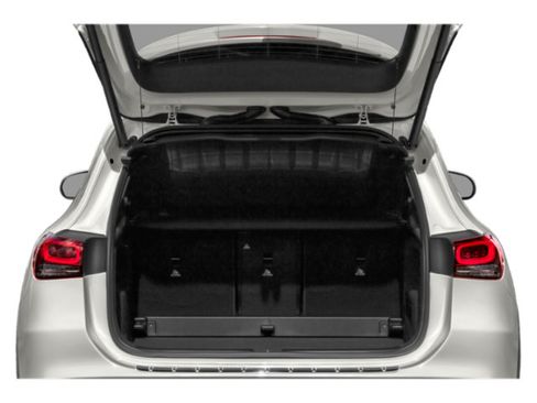 Used 2023 Mercedes-Benz GLA 250 4MATIC image 18