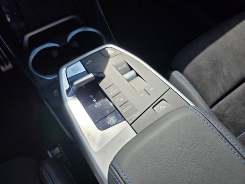 New 2026 BMW X1 M35i w/ Technology Package image 15