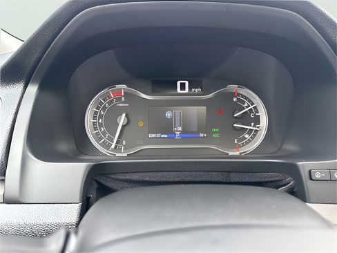 Used 2023 Honda Ridgeline RTL image 15