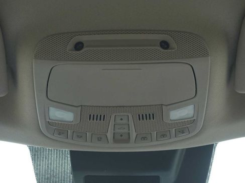 Used 2021 Ford Expedition Platinum RWD image 23