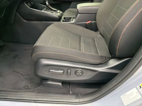 Used 2023 Honda CR-V Sport image 10