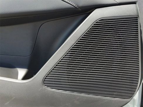 New 2025 Nissan Murano SL image 29