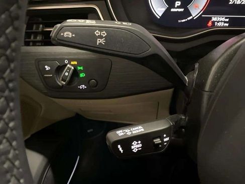 Used 2024 Audi A4 2.0T Premium Plus image 67