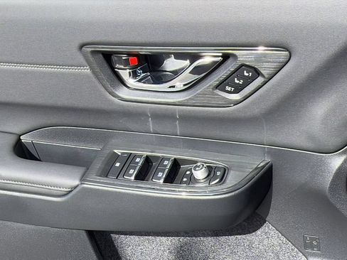 Used 2026 Subaru Outback Touring XT AWD/4WD image 22