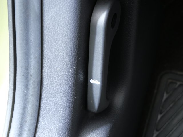 Used 2013 Kia Soul FWD image 23
