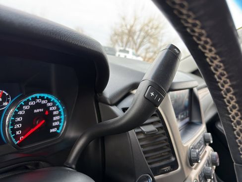 Used 2019 GMC Yukon Denali image 18