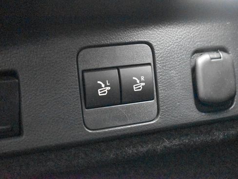 Used 2025 Lexus RX 350 w/ Convenience Package image 23