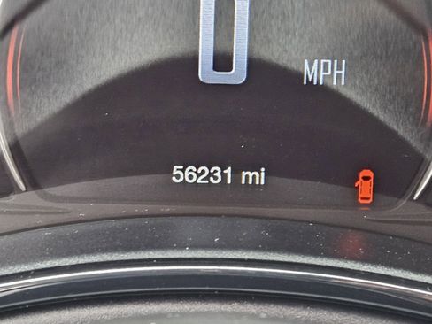 Used 2024 Dodge Durango GT image 29