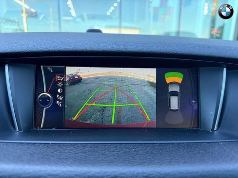 Used 2015 BMW X1 xDrive28i image 32