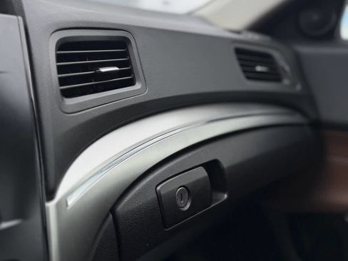 Used 2019 Acura ILX image 20