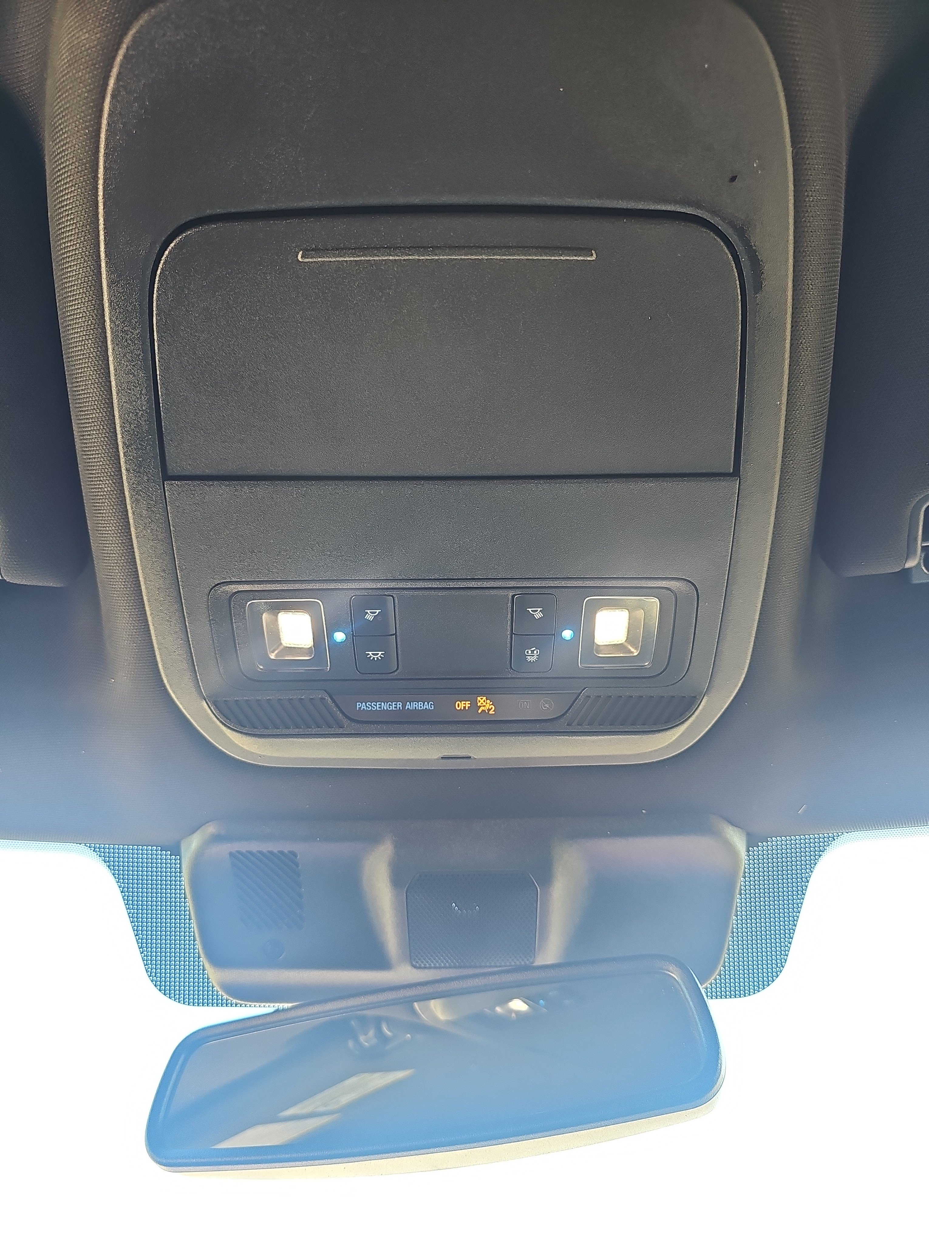 Used 2022 Ford F150 XLT w/ Equipment Group 302A High AWD/4WD image 36