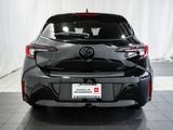 Used 2025 Toyota Corolla SE image 5