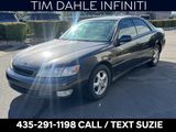 Used 1998 Lexus ES 330 image 5