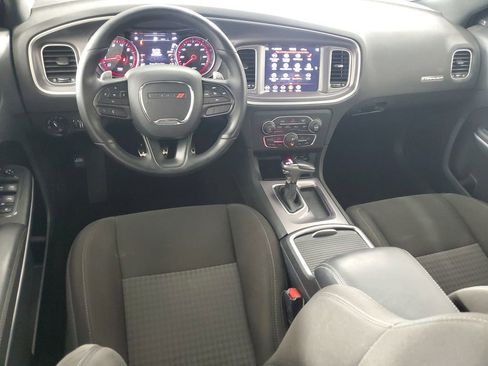 Used 2020 Dodge Charger GT image 15