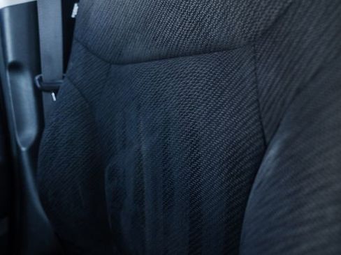 Used 2013 Honda Civic LX image 62