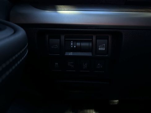 Used 2018 Subaru Outback 2.5i Limited image 21