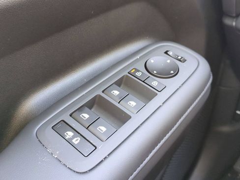 New 2026 Hyundai Santa Fe XRT AWD/4WD image 33