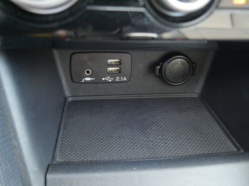 Used 2024 Subaru Forester Limited image 63