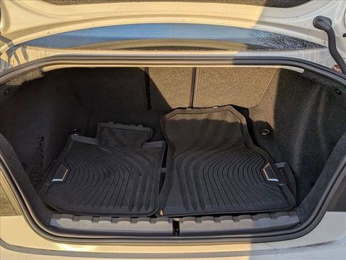 Used 2025 BMW 230i xDrive Coupe w/ Premium Package image 6