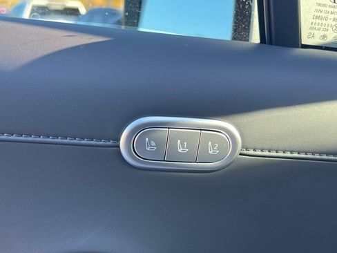 New 2026 Hyundai Palisade Calligraphy image 28