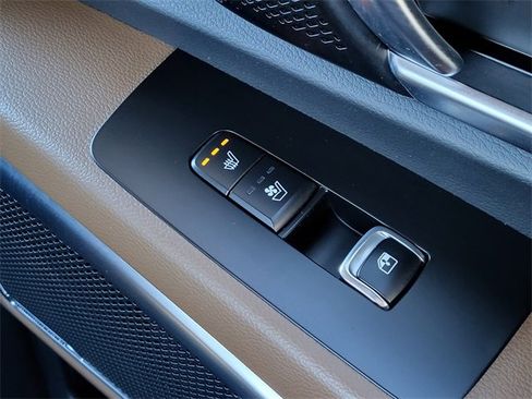 Used 2022 Kia Telluride SX w/ SX Prestige Package image 23