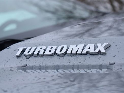 New 2026 Chevrolet Silverado 1500 LT image 13