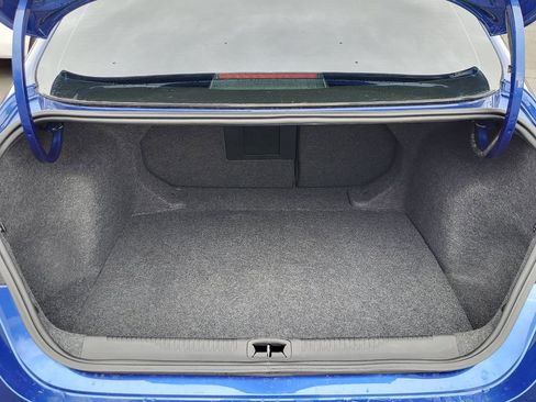 Used 2015 Chrysler 200 C w/ Navigation & Sound Group I image 22