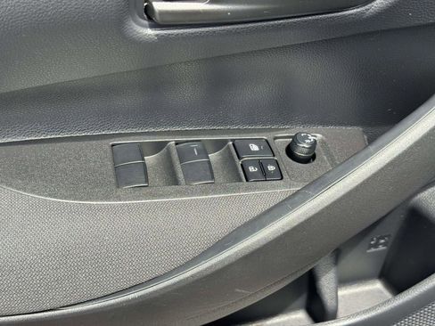 Used 2026 Toyota Corolla LE FWD image 18