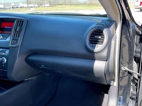 Used 2013 Nissan Maxima 3.5 S image 22