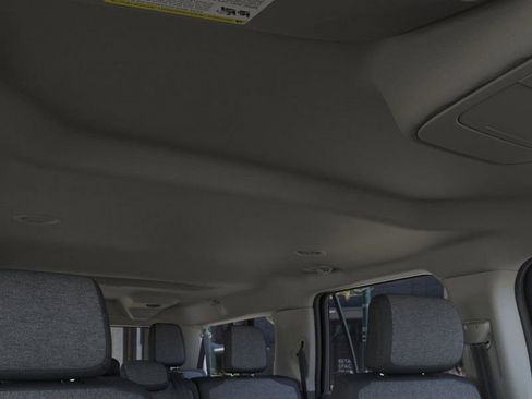 New 2026 Ford Expedition Max Active image 22