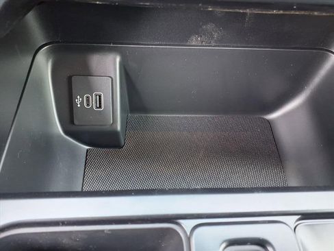 New 2026 Ford F150 STX w/ Equipment Group 200A image 36