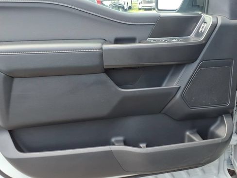Used 2024 Ford F150 XLT w/ Equipment Group 302A MID AWD/4WD image 22