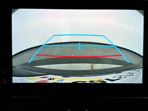 Used 2024 Toyota Corolla LE image 11