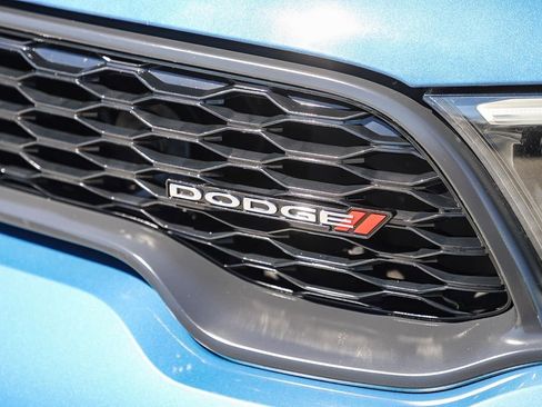 Used 2024 Dodge Durango GT image 6