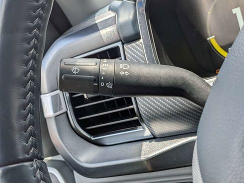 Used 2023 Ford F150 Limited AWD/4WD image 35