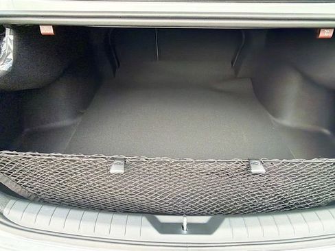 New 2026 Hyundai Sonata SEL FWD image 26