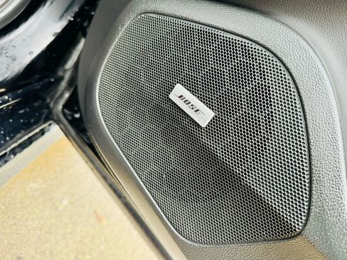 Used 2016 Cadillac ATS V w/ Luxury Package image 46